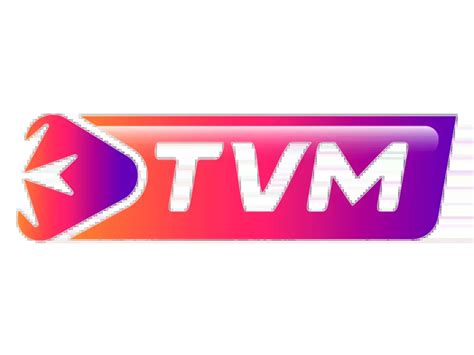 tvm watch online.